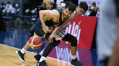 ael banal|Platinum activates Chris De Chavez, signs Ael Banal .